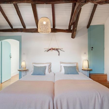 Own Places Clerigos Apartments Porto Zewnętrze zdjęcie