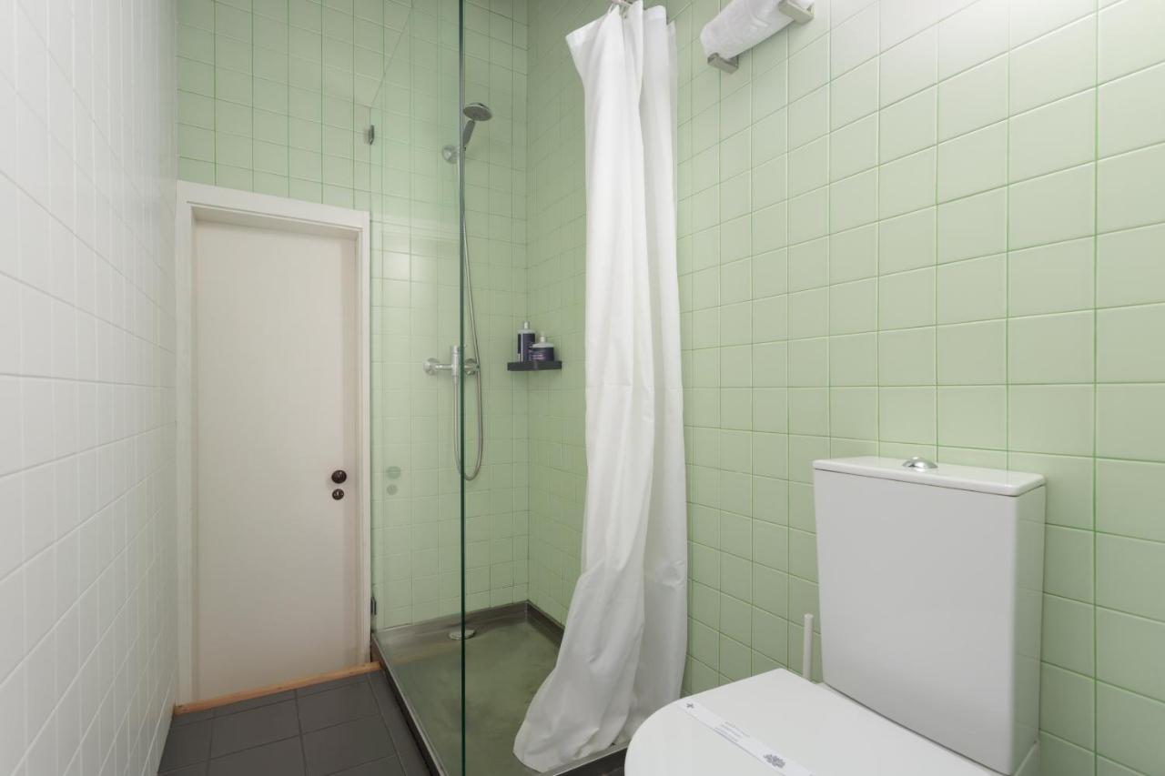 Own Places Clerigos Apartments Porto Zewnętrze zdjęcie