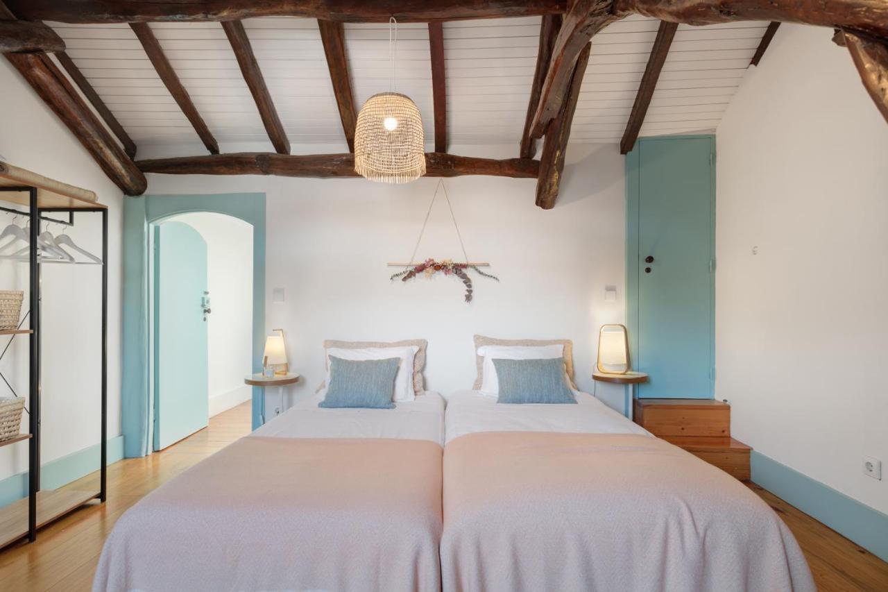 Own Places Clerigos Apartments Porto Zewnętrze zdjęcie